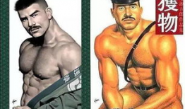 壮熊漫画,热血沸腾的奇幻冒险之旅